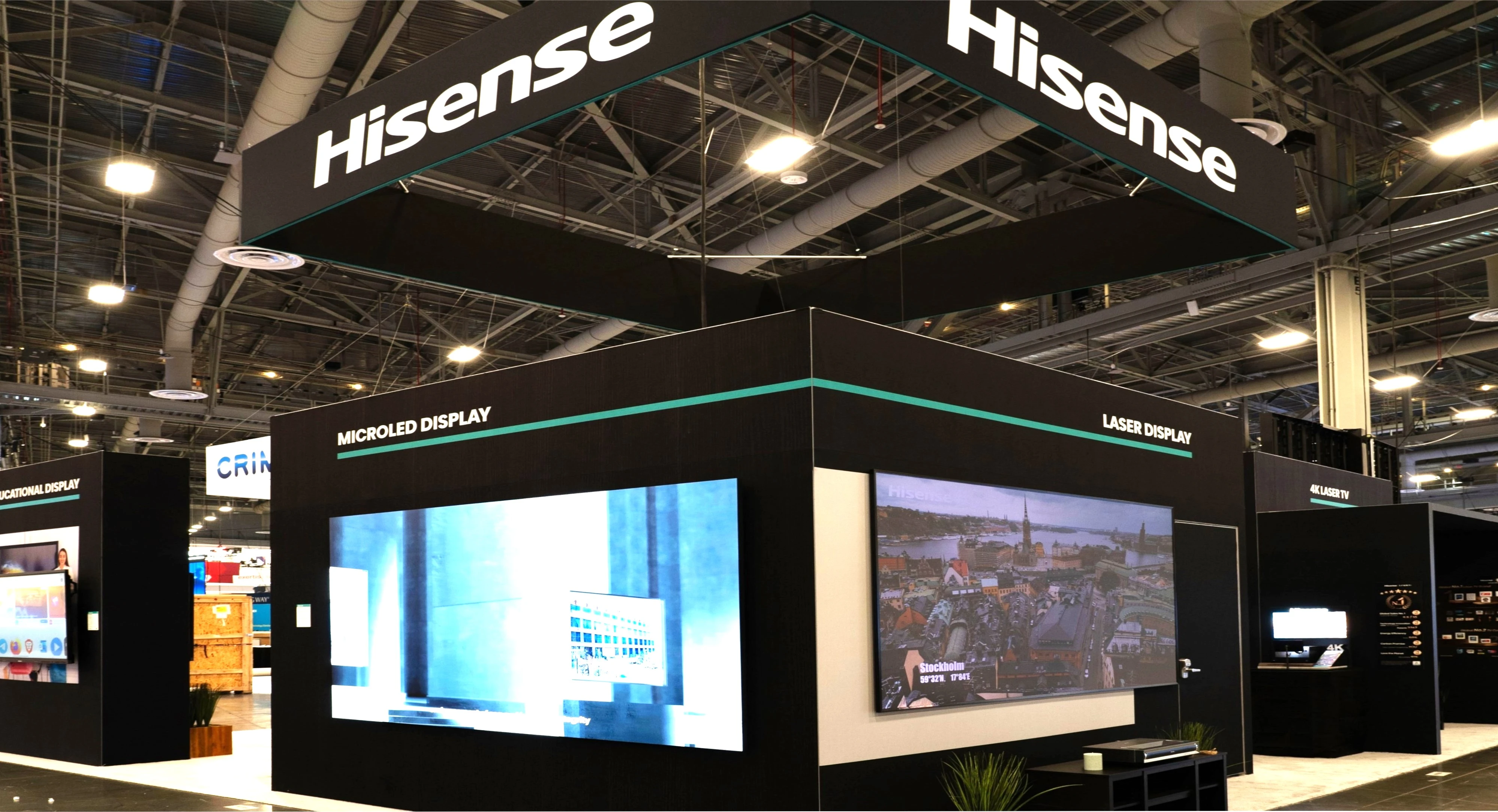 https://files.hisense-usa.com/storage/hisense/asset/images/Hisense InfoComm 2024 002.jpg